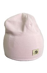 Czapka Elo Melo 111 dziewczęca