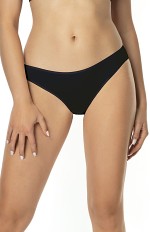 Figi Mefemi Ida S-XL