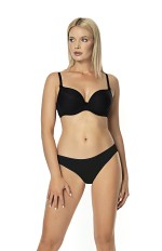 Figi Mefemi Ida S-XL