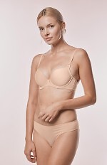 Figi Mefemi Ida S-XL