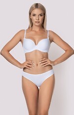 Figi Mefemi Ida S-XL
