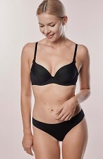Figi Mefemi Ida S-XL