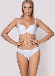 Figi Mefemi Ida S-XL