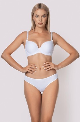 Figi Mefemi Ida DF20 S-XL - zdjęcie 2