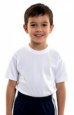 Koszulka Gucio 020 T-shirt 98-122