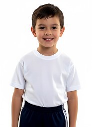 Koszulka Gucio 020 T-shirt 98-122