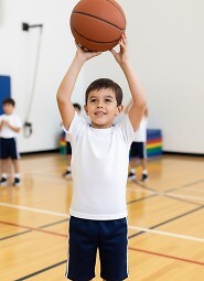 Koszulka Gucio 020 T-shirt 98-122