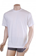Koszulka Gucio 068 T-shirt S-2XL