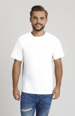 Koszulka Gucio 068 T-shirt S-2XL