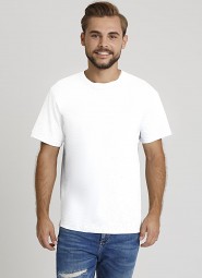 Koszulka Gucio 068 T-shirt S-2XL