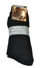 Skarpety Ulpio 31912 Mum Sox Merino A'2 39-46