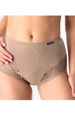 Figi Key Hot Touch LPF 729 A'2 M-3XL