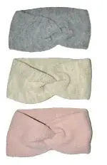 Opaska Veilo 50.69 damska