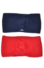 Opaska Veilo 50.69 damska