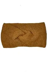 Opaska Veilo 50.69 damska