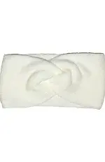 Opaska Veilo 50.69 damska