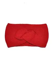 Opaska Veilo 50.69 damska