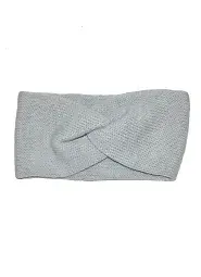 Opaska Veilo 50.69 damska