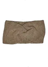 Opaska Veilo 50.69 damska