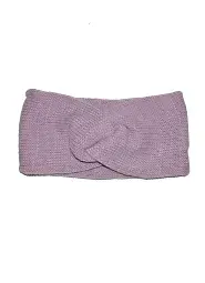 Opaska Veilo 50.69 damska