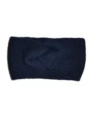 Opaska Veilo 50.69 damska