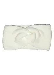 Opaska Veilo 50.69 damska