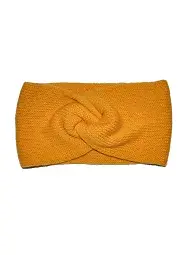 Opaska Veilo 50.69 damska