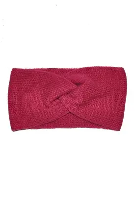 Opaska Veilo 50.69 damska - zdjęcie 2