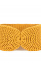 Pattern image