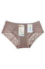 Figi DC Girl 26257/wz.50 A'2 S-XL modal