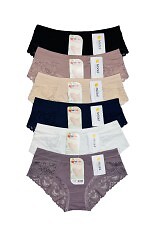 Figi DC Girl 26257/wz.50 A'2 S-XL modal