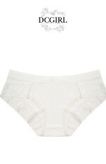 Figi DC Girl 26257 A'2 S-XL modal