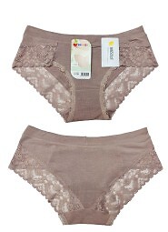 Figi DC Girl 26257/wz.50 A'2 S-XL modal