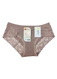 Figi DC Girl 26257/wz.50 A'2 S-XL modal