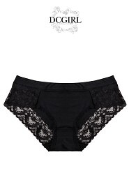 Figi DC Girl 26257 A'2 S-XL modal