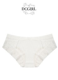 Figi DC Girl 26257 A'2 S-XL modal