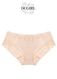 Figi DC Girl 26257 A'2 S-XL modal