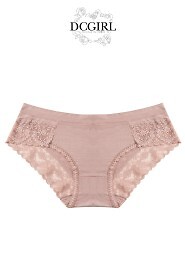 Figi DC Girl 26257 A'2 S-XL modal