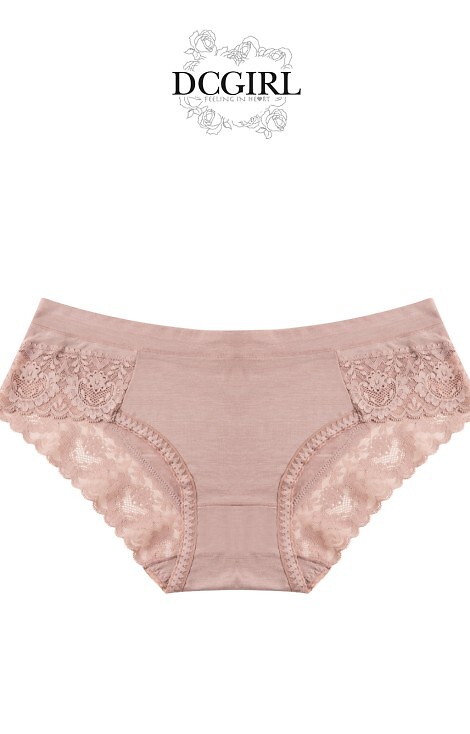 Figi DC Girl 26257 A'2 S-XL modal