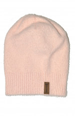 Czapka Veilo 12.24 damska