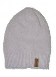 Czapka Veilo 12.24 damska
