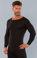 Koszulka Szata Artur dł/r kolor M-3XL