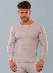 Koszulka Szata Artur dł/r kolor M-3XL