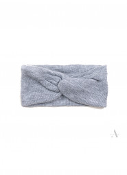 Opaska Art Of Polo 18384 Feminine