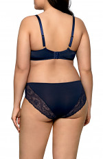 Szorty Mefemi Bianca S-XL