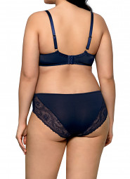 Szorty Mefemi Bianca S-XL