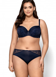 Szorty Mefemi Bianca S-XL