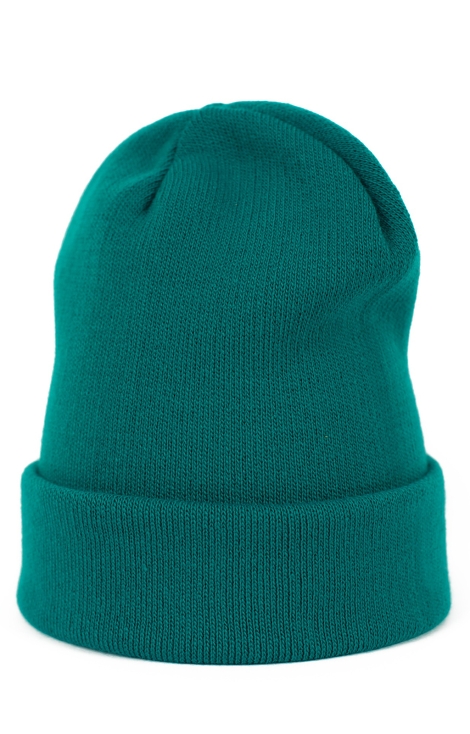 Czapka Art Of Polo 20830 Mieszczuch damska