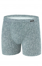 Cornette Authentic 092/01 Boxer Shorts 3XL-5XL