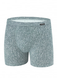 Cornette Authentic 092/01 Boxer Shorts 3XL-5XL
